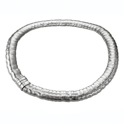Breil Eden small necklace
