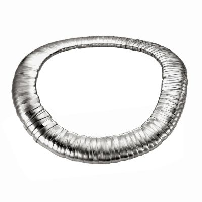 Breil Eden choker necklace - Product number 6225411