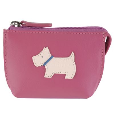 radley coin purses