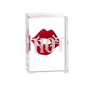 Crystal Collectible - Hot Lips