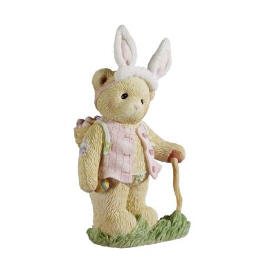 Cherished Teddies - Toni - Product number 6253563