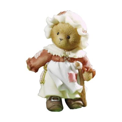 Cherished Teddies - Lavinia - Product number 6254411