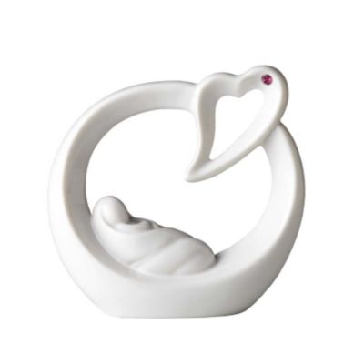 Circles Of Love - Baby Blessing - Product number 6254993