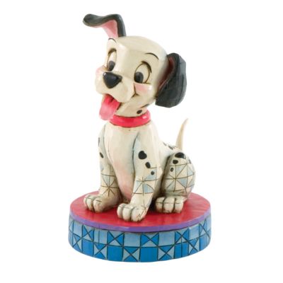 Disney Traditions - Lucky - Product number 6255086