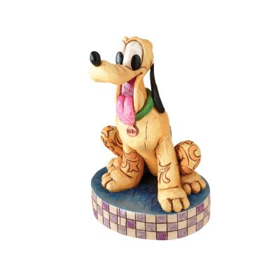 Disney Traditions - Pluto - Product number 6255108