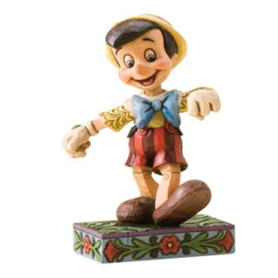 Disney Traditions - Pinocchio - Product number 6255523