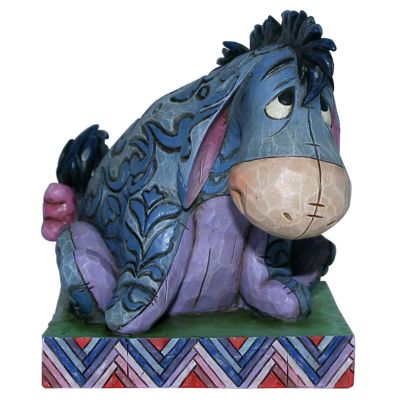 Eeyore