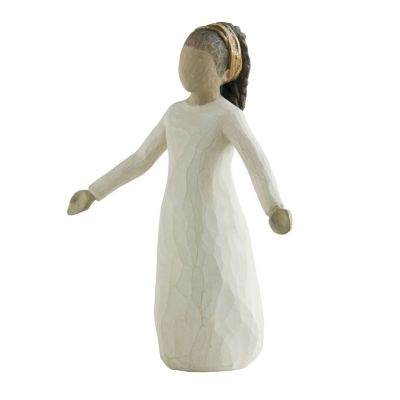 Willow Tree - Blessings - Product number 6256848