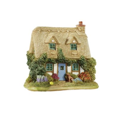 Lilliput Lane The Perfect Friend