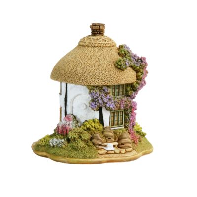 Lilliput Lane - Little Beehive - Product number 6257690