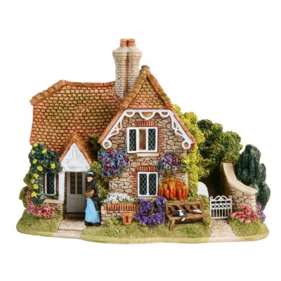 Lilliput Lane - Mothers Joy - Product number 6257860