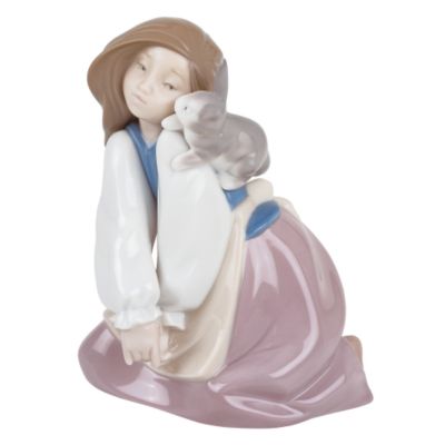Nao - Bunny's Best Friend - Product number 6258174