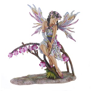 Faerie Poppets - Forever In My Heart