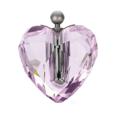 Swarovski Crystal - With You Heart - Product number 6265243