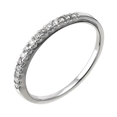 Wedding rings designs