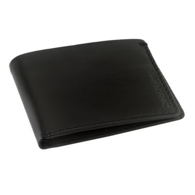 cK Roma billfold wallet - Product number 6288804