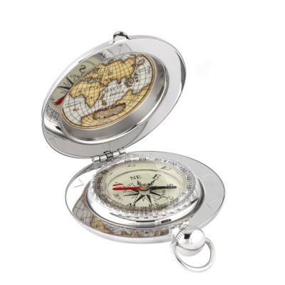 Dalvey voyager compass - Product number 6293360