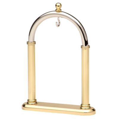 Unbranded Pocket Watch Stand