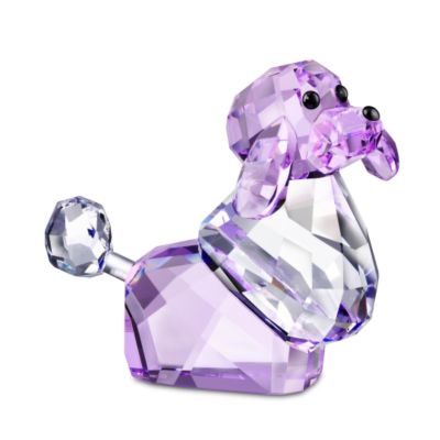 Swarovski Crystal - Violetta - Product number 6308074