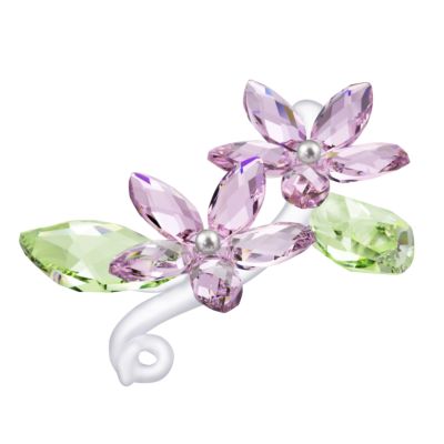 Swarovski Crystal - Jasmine - Product number 6308392