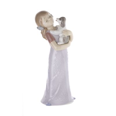 Nao - Puppy Cuddles - Product number 6318630