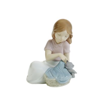 Nao - Sleep Little Cat - Product number 6318711