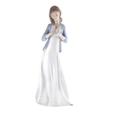 Nao - Poems Of Love - Product number 6318800