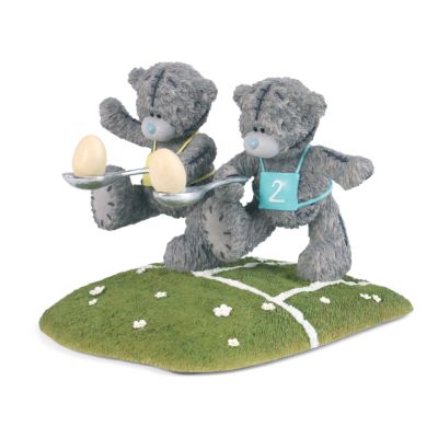 Me To You - Balancing Act - Product number 6321879