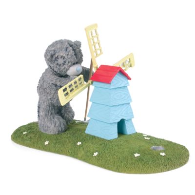 Me To You - Crazy Golf - Product number 6321917