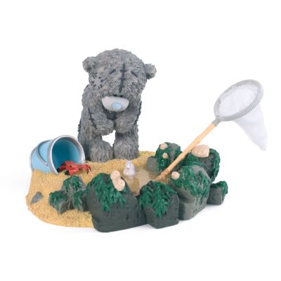 Me To You - Little Explorer - Product number 6321976