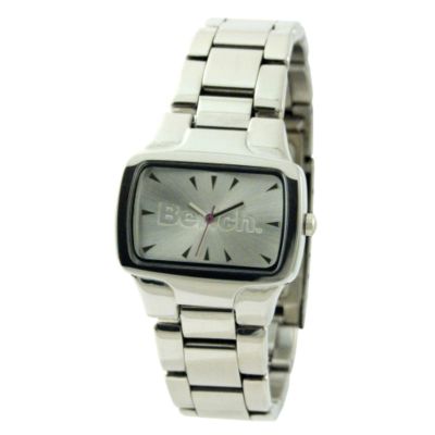 Bench Ladies' Stainless Steel Bracelet Watch - Product number 6331076