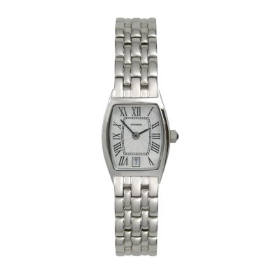 Sekonda Ladies' Tonneau  Bracelet Watch - Product number 6331157