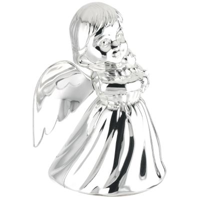 Angel Moneybox