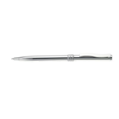 Classic Collection Ladies Pen