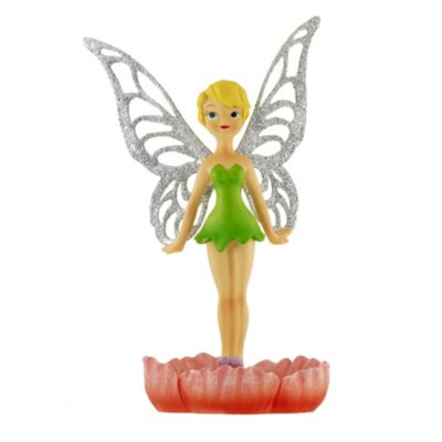 Disney Tinkerbell Jewellery Hanger