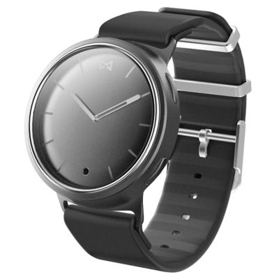 misfit watch straps