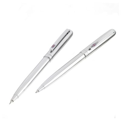 Ben Sherman Union Jack Pen Set
