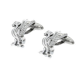 Classic Collection Liverpool Cufflinks
