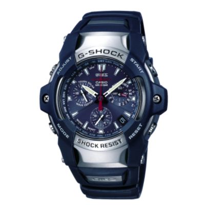 Wave Ceptor G-Shock Men