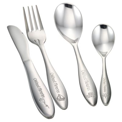 Fun Cutlery