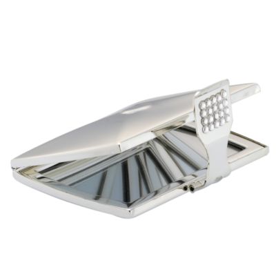 Classic Collection Evening Delight Square Mirror