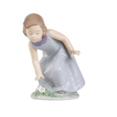 Nao - A Delicate Flower - Product number 6356958