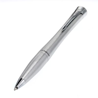 Parker Urban Steel Ball Point Pen
