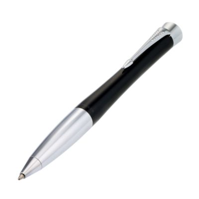 Parker Urban Black Pen - Product number 6357911