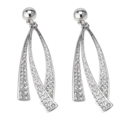 Oliver Weber Earrings - Product number 6359248
