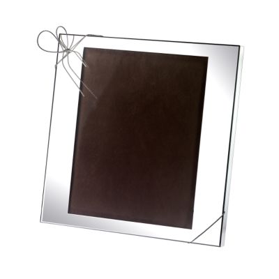 Vera Wang Love Knot photo frame 8"x10" - Product number 6360009
