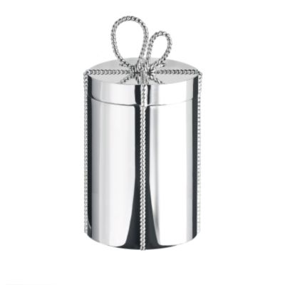 Vera Wang Love Knots vanity box - Product number 6360068