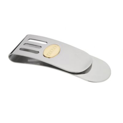 Grants of Dalvey money clip - Product number 6361072