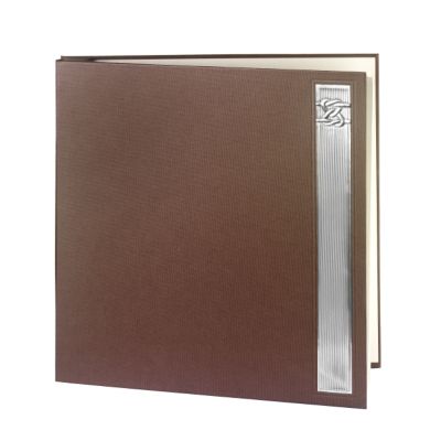 Royal Selangor Amoroso photo album - Product number 6389031