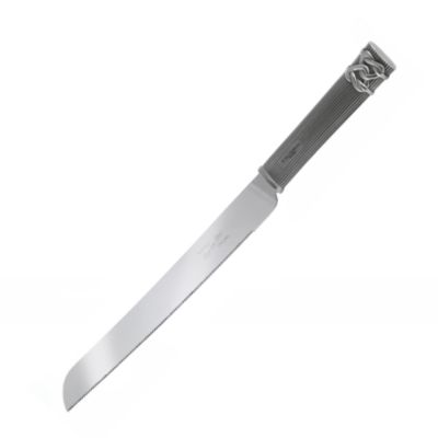 Royal Selangor Amoroso cake knife - Product number 6389058